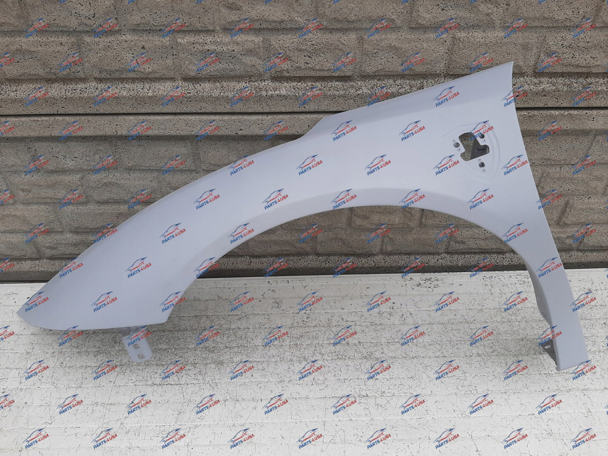 Ferrari Sf90 Stradalle Front Fender L + R Oem Part Number: