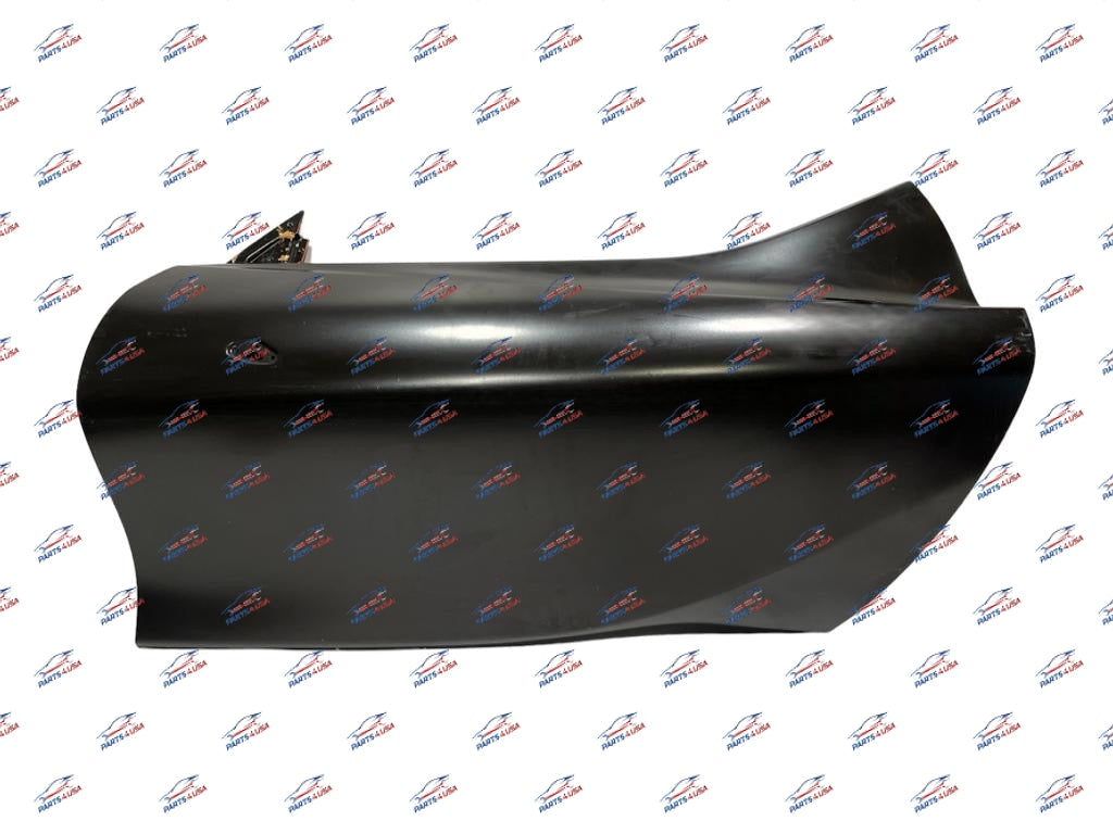 Ferrari Sf90 New Left Door Oem 985830686 Door