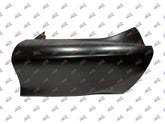 Ferrari Sf90 New Left Door Oem 985830686 Door