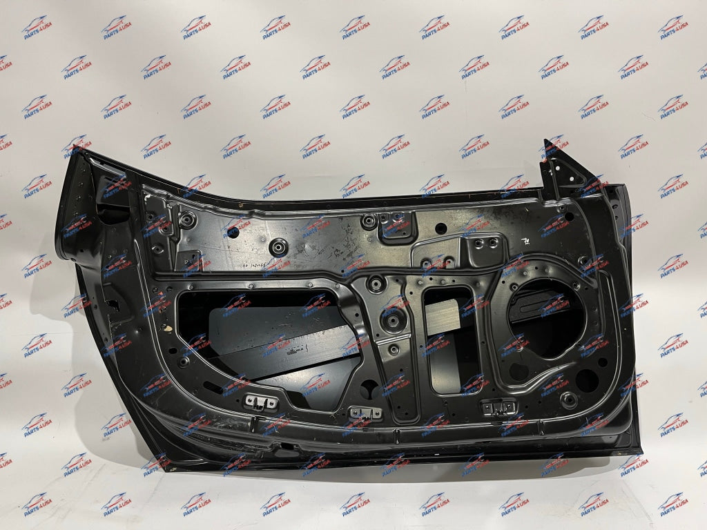 Ferrari Sf90 New Left Door Oem 985830686 Door