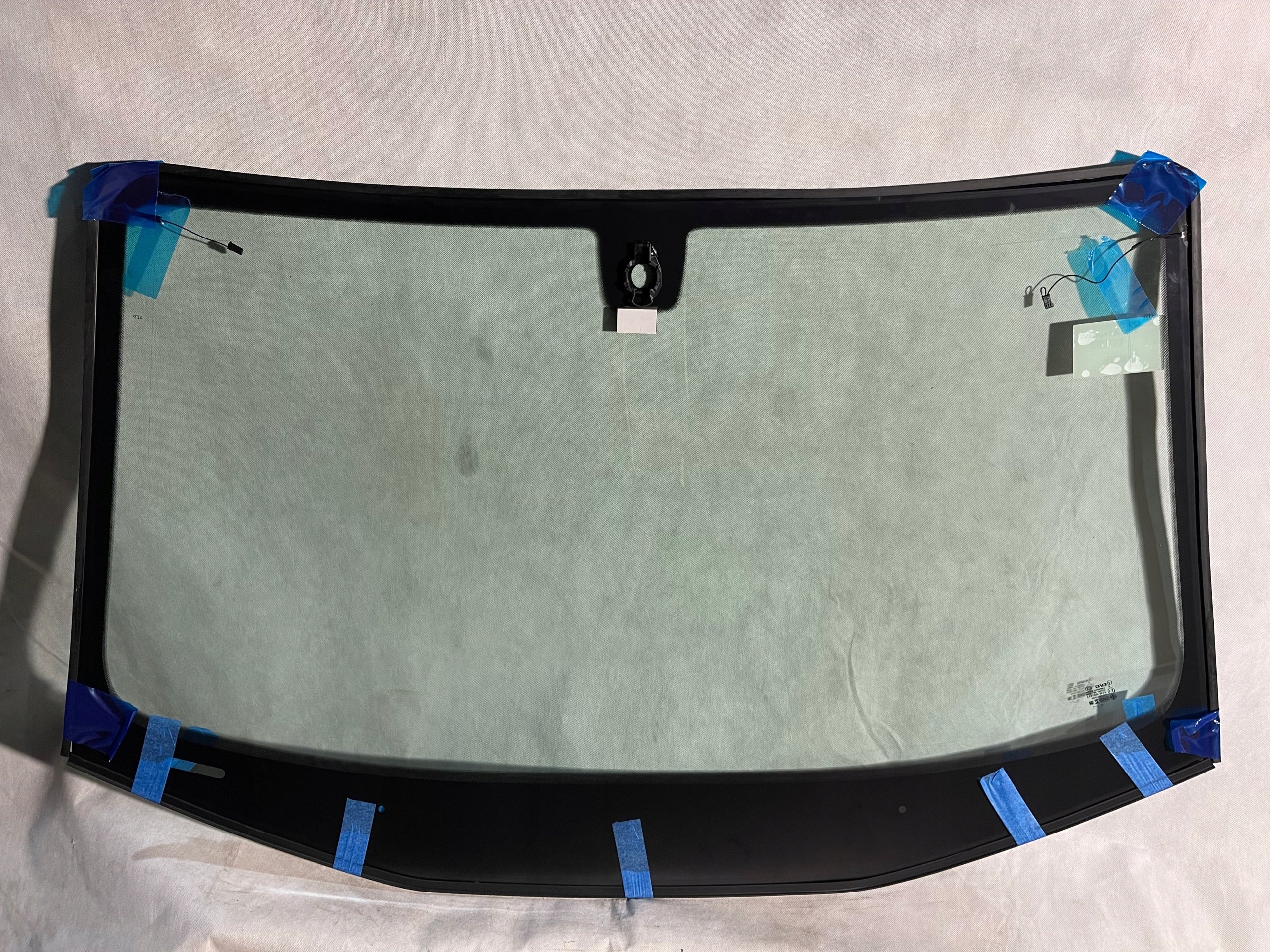 Lamborghini Huracan windshield Aftermarket, Part number: 4T0845099