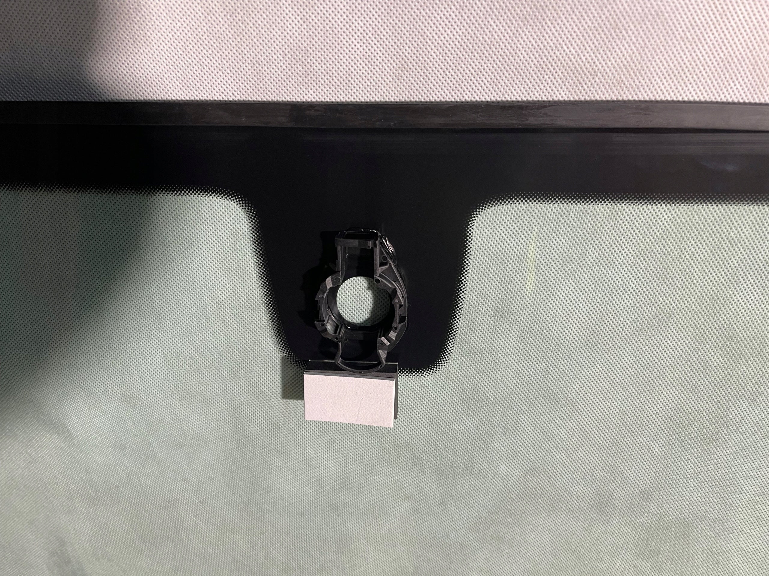 Lamborghini Huracan windshield Aftermarket, Part number: 4T0845099