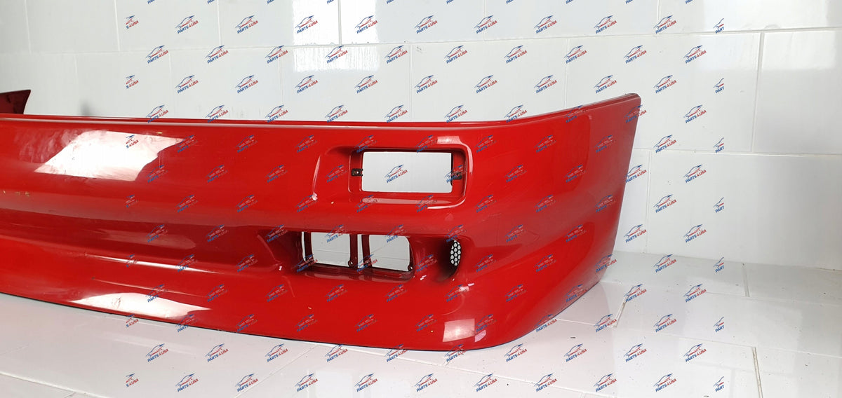 Lamborghini Diablo Front Bumper Oem Part Number: E2111482