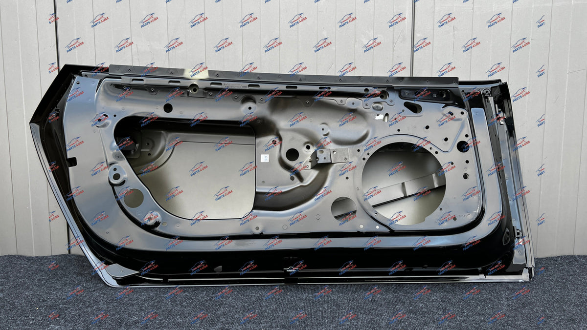 Lamborghini Huracan Door LH OEM Part number: 4T8831051D - Door