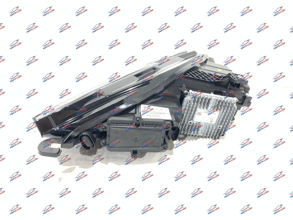 Lamborghini Huracan Headlight L + R Part Number: 4T0941004 Headlight