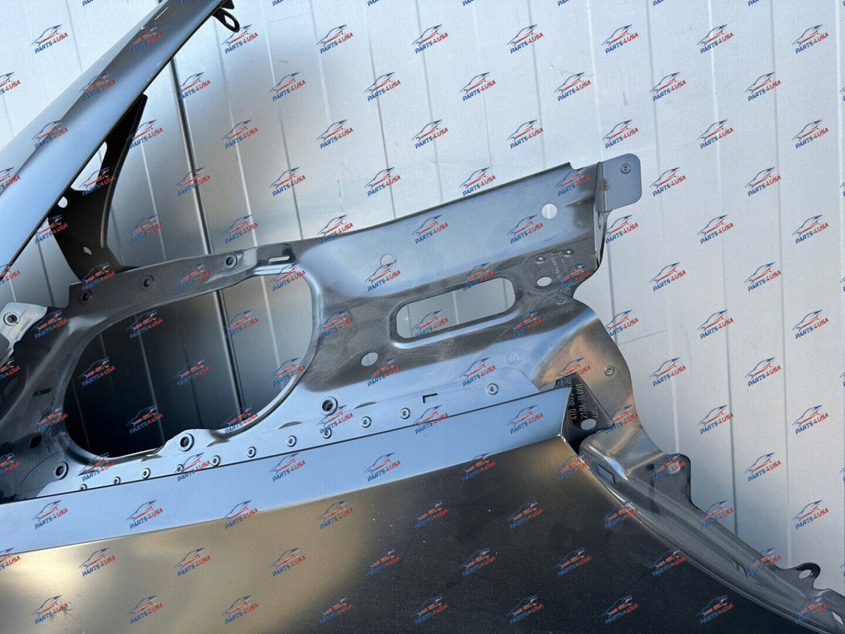 Lamborghini Huracan Quarter panel RH OEM Part number: 4T8809602E - Quarter Panel