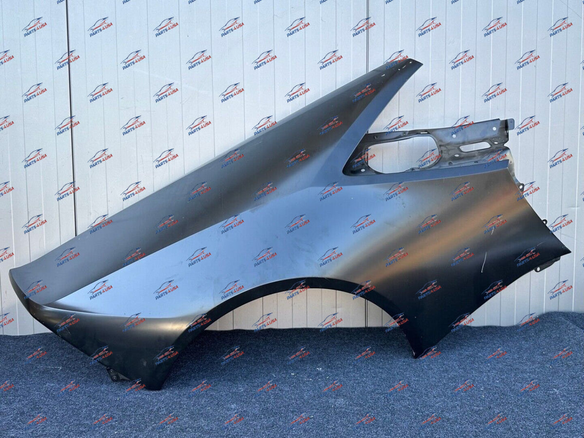 Lamborghini Huracan Quarter panel RH OEM Part number: 4T8809602E - Quarter Panel