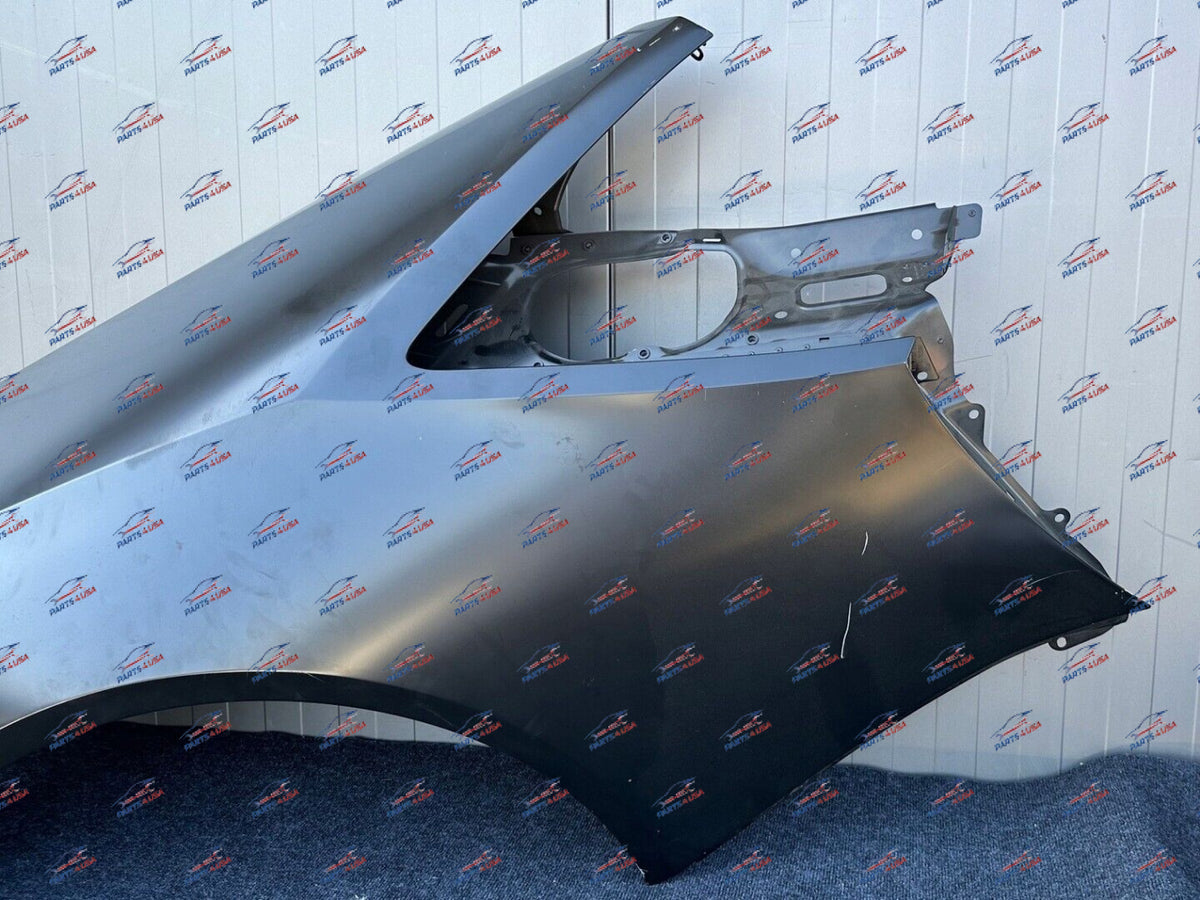 Lamborghini Huracan Quarter panel RH OEM Part number: 4T8809602E - Quarter Panel