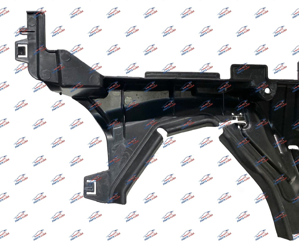 Lamborghini Urus Air Duct Cover Oem Part Number: 4Ml121283 Air