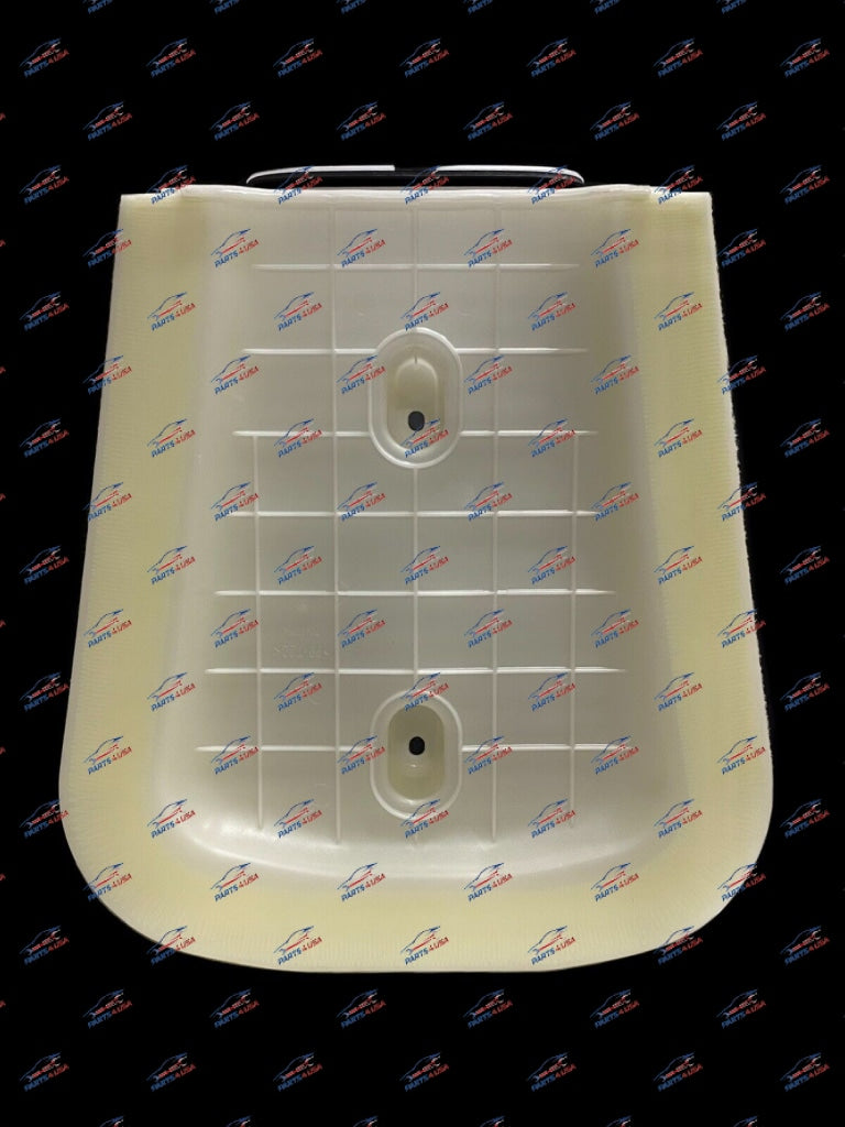 Lamborghini Urus Air Filter Oem Part Number: 4M0133843G Air