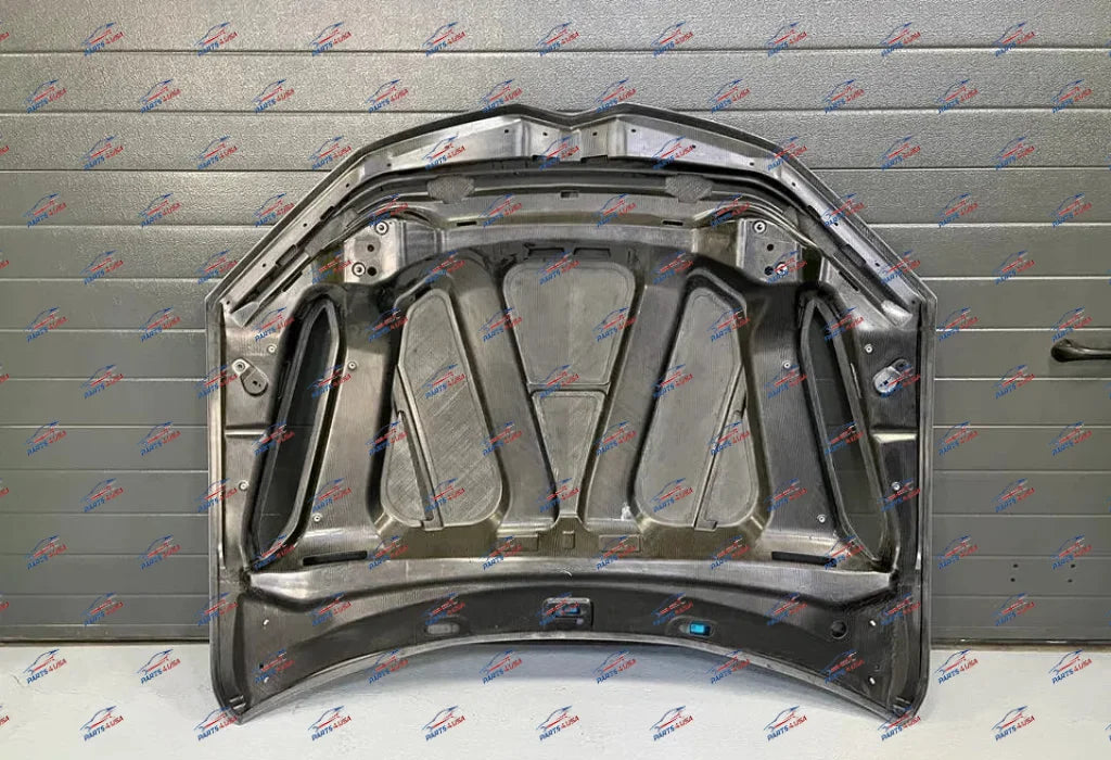 Lamborghini Urus Performante Front Hood Carbon Oem Part Number: 4Ml823029Agru