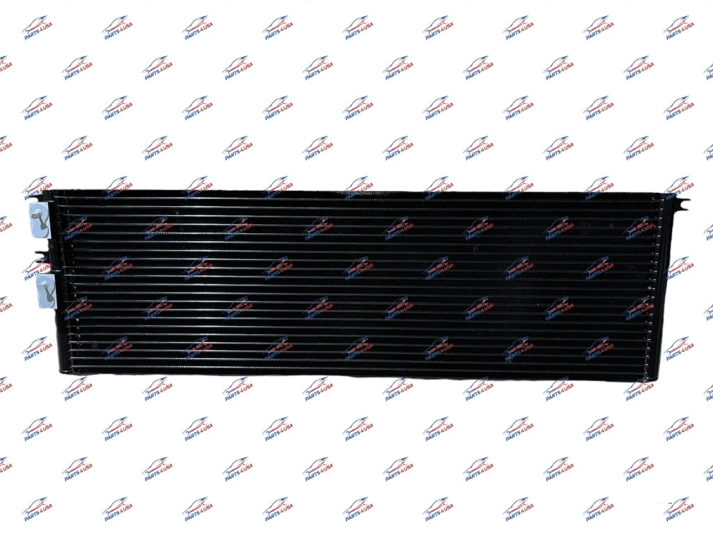 Maserati A/C Condenser 181100 Radiator