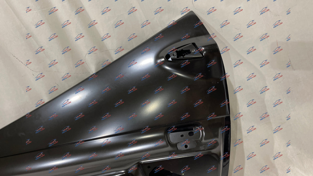 Mclaren 720S Spider Door Left Side Part Number: 14A0903Sp
