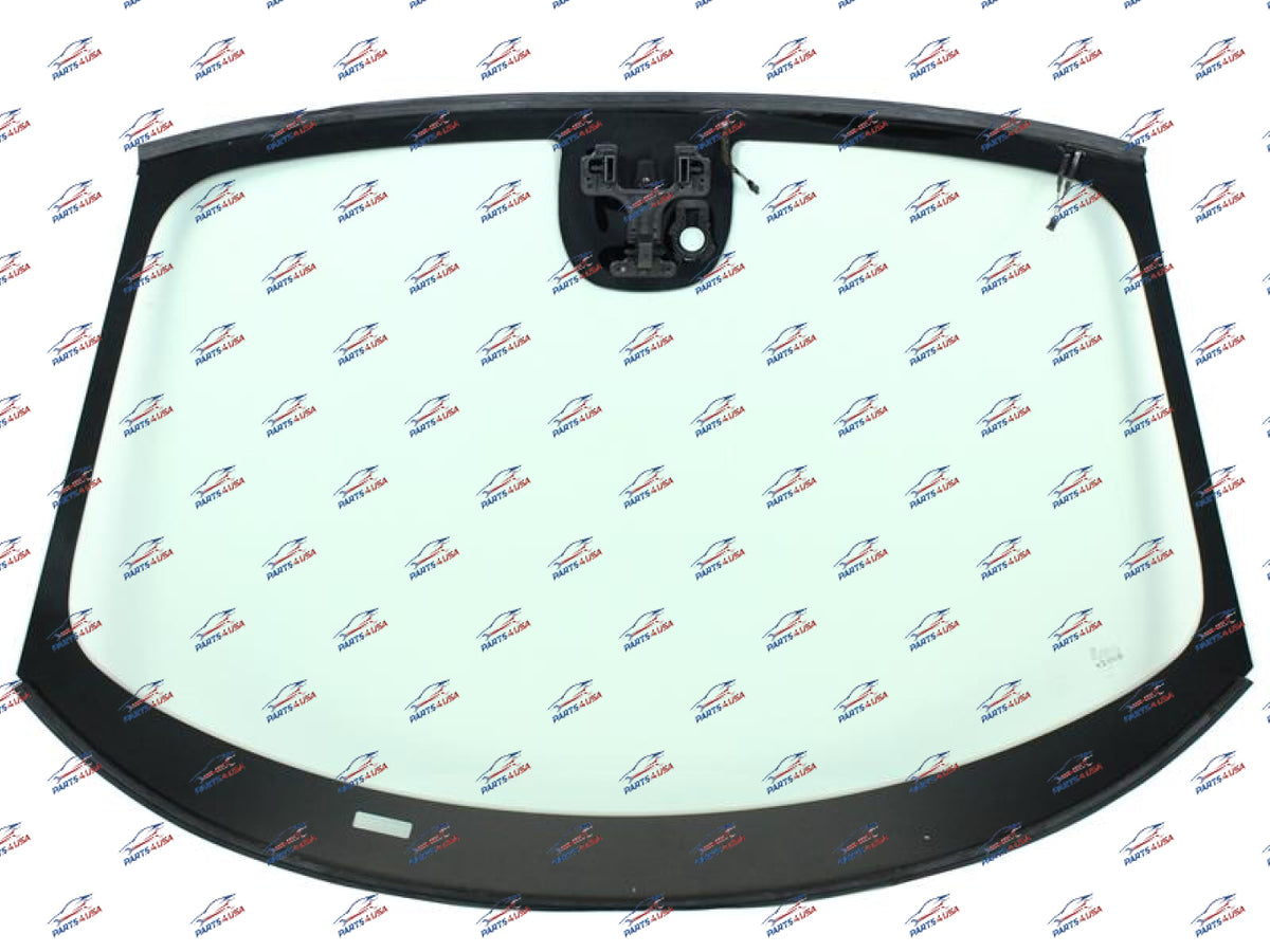 McLaren Windshield 720S 750S 765LT Sensor Antena 2017 Aftermarket - Windshield