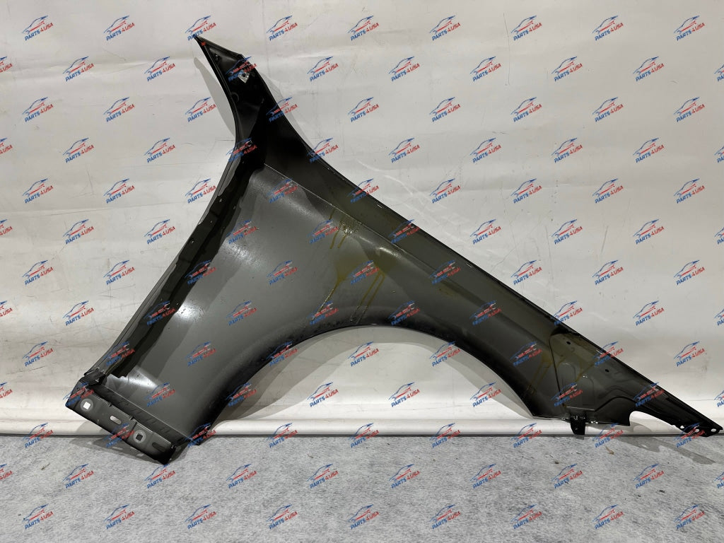 Mercedes Benz S-Class Coupe W217 Left Fender Oem A2178810101 Fenders