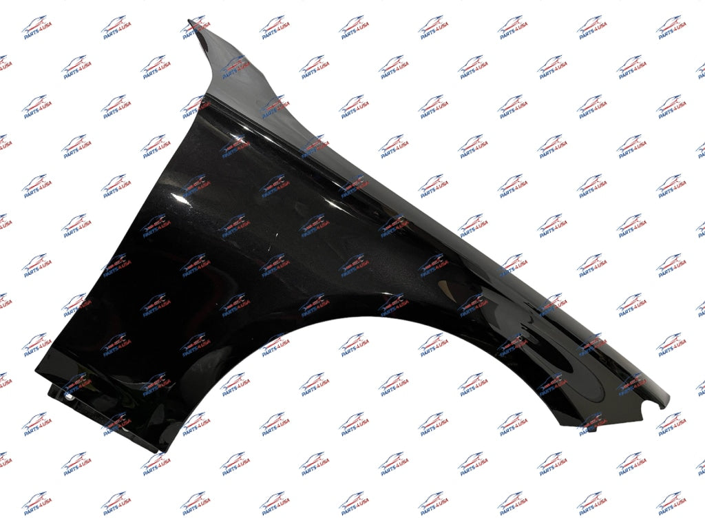 Mercedes Benz S-Class Coupe W217 Right Fender Oem A2178810201 Fenders