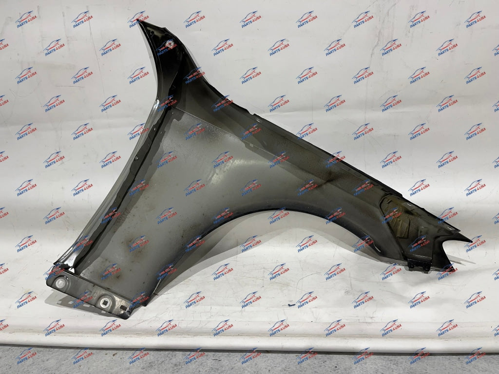 Mercedes Benz S-Class W222 Left Fender Oem A2228810101 Fenders