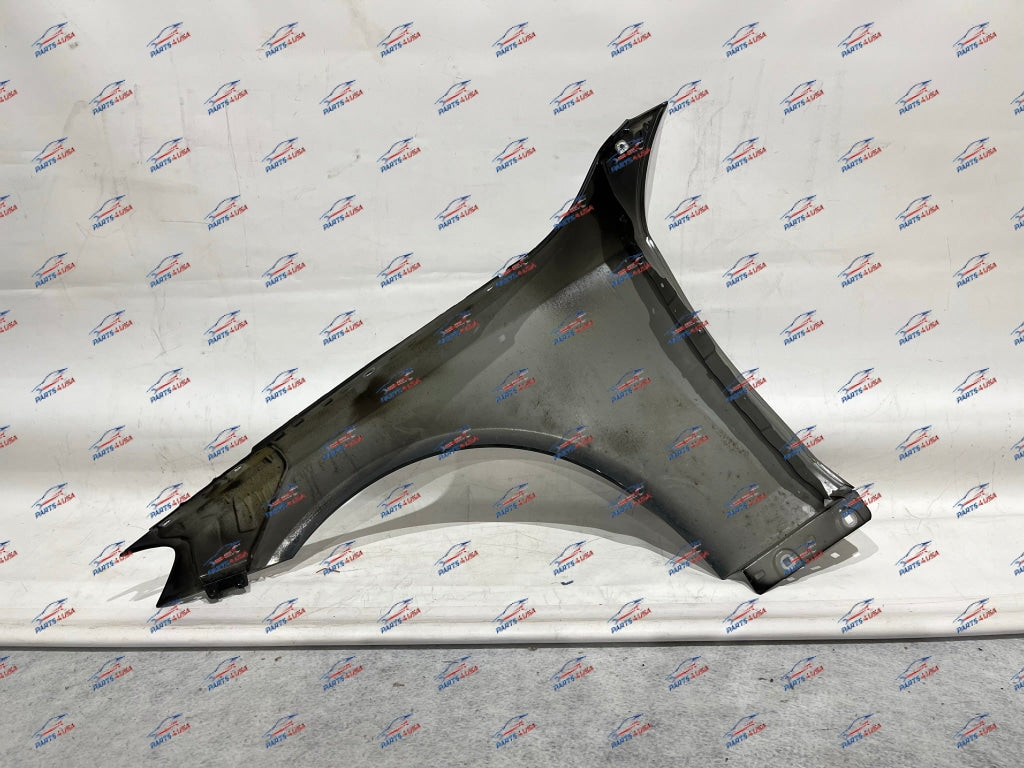Mercedes Benz S-Class W222 Right Fender Oem A2228810201 Fenders