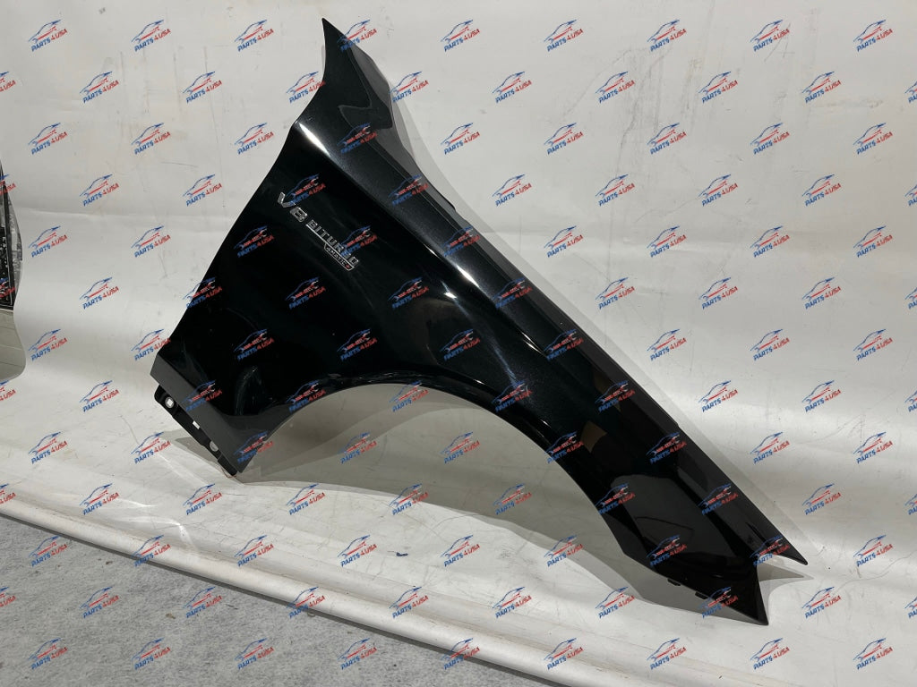 Mercedes Benz S-Class W222 Right Fender Oem A2228810201 Fenders