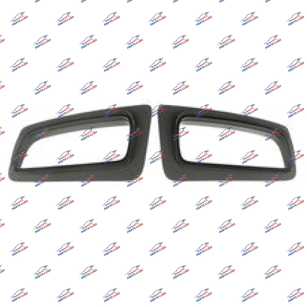 Porsche 911 992 GT3 Carbon front hood OEM Part number: 9GT823031 - Carbon fiber front hood
