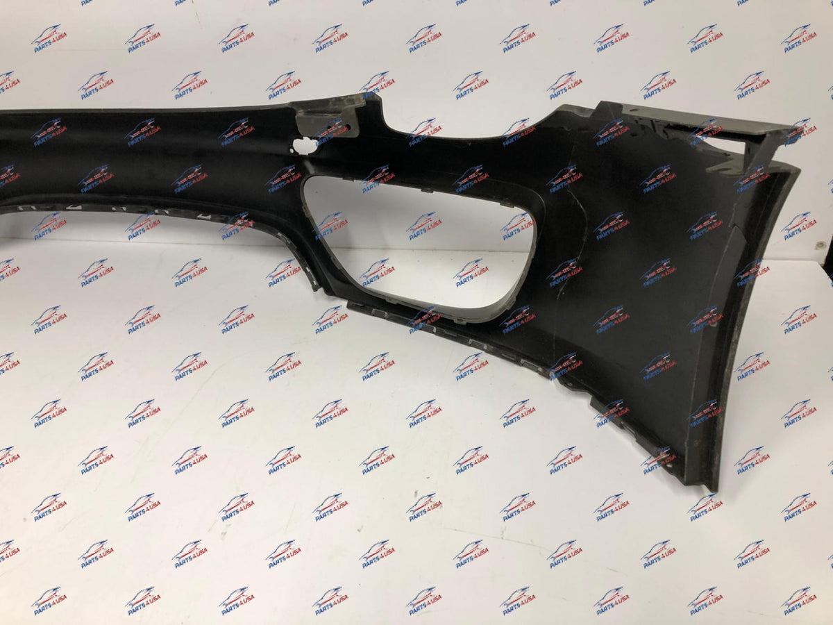 Porsche 918 Spyder Front Bumper Part Number: 91850531102