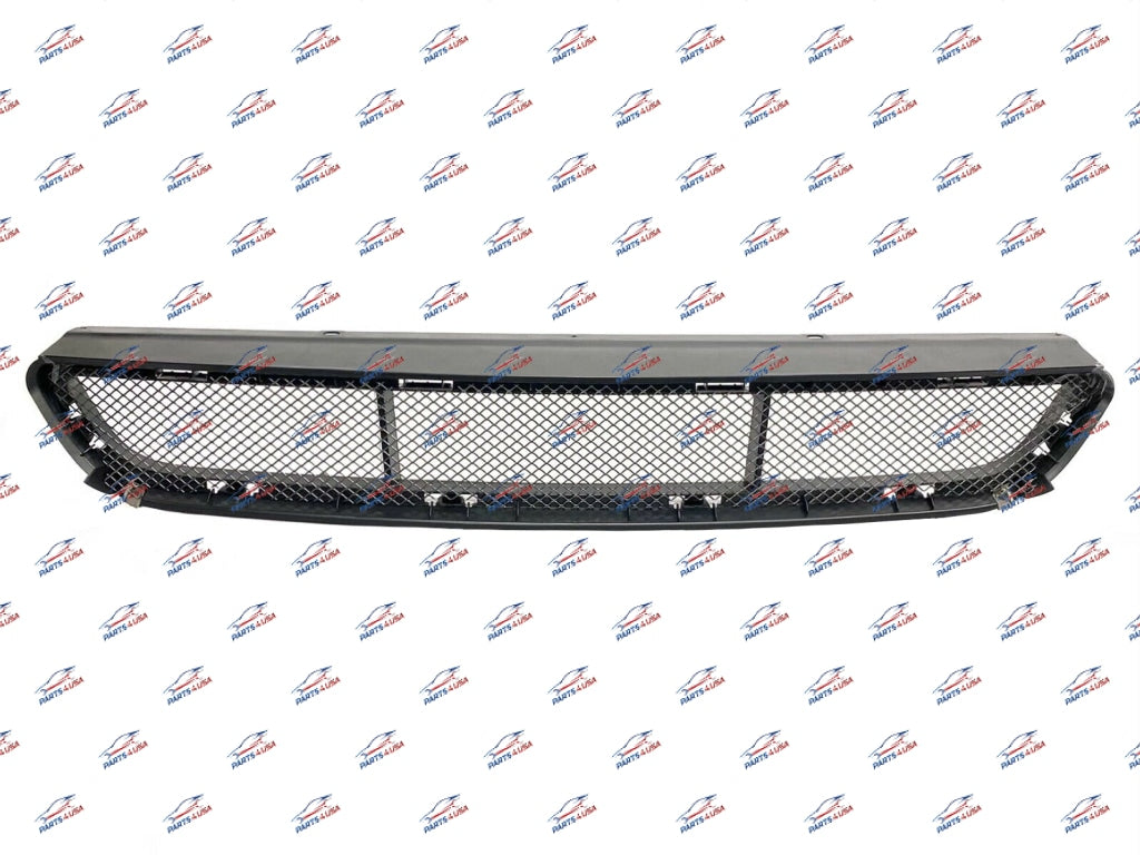 Porsche 991 Turbo Retaining Frame Holder Part Number: 99150566770