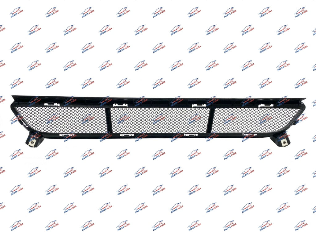 Porsche 991 Turbo Retaining Frame Holder Part Number: 99150566770