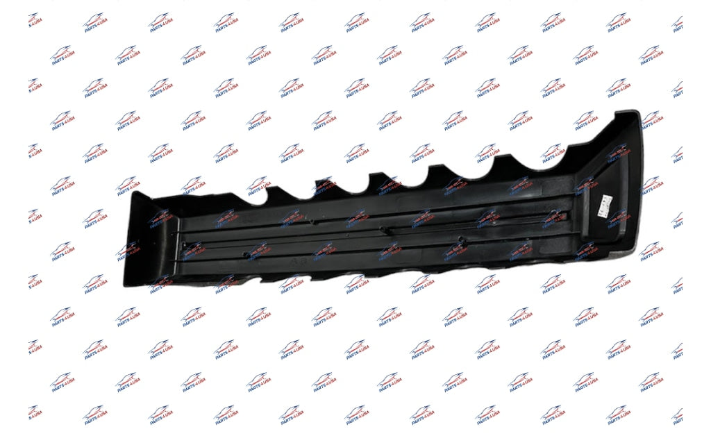 Rolls Royce Cullinan Engine Cover Oem 52794510