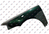 Rolls Royce Cullinan Fender Left Side Part Number: 41008497047