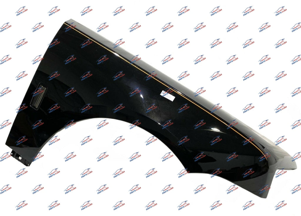 Rolls Royce Cullinan Fender Right Side Oem
