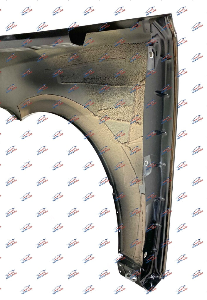 Rolls Royce Cullinan Fender Right Side Oem