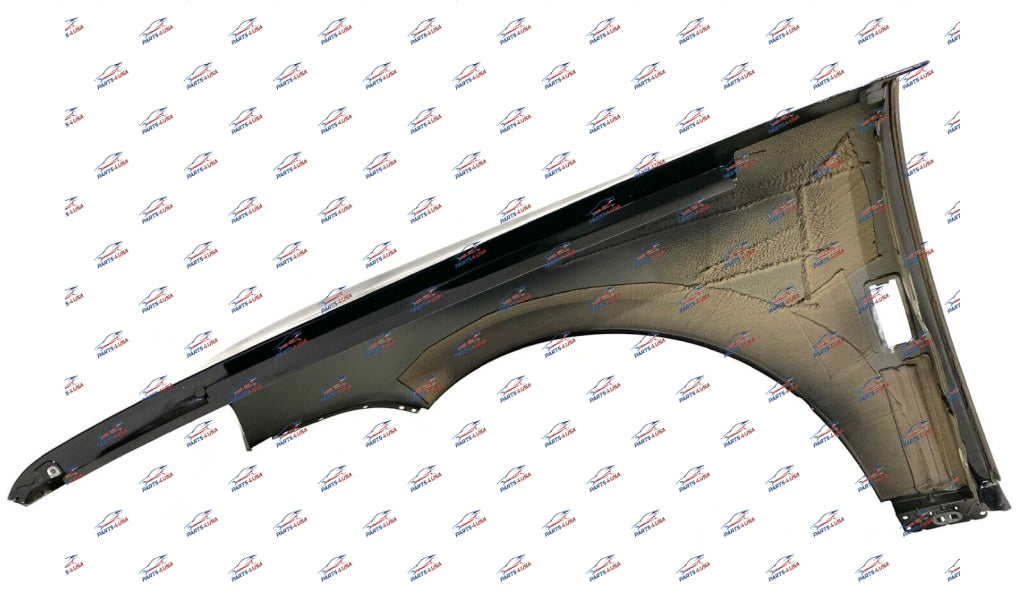 Rolls Royce Cullinan Fender Right Side Oem