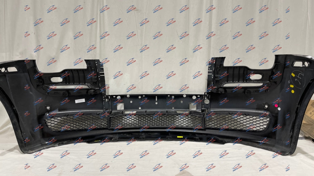 Rolls Royce Ghost 2 Facelift Front Bumper Part Number: 51117375168
