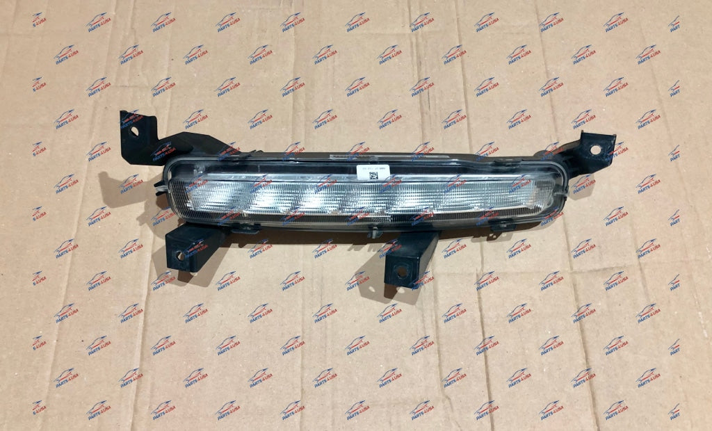 Rolls Royce Ghost Dawn Wraith 09-14 LED turning signal LH