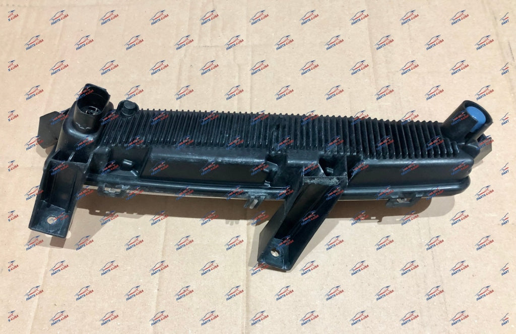 Rolls Royce Ghost 09-14 Led Turning Signal Rh Oem Part Number: 63 13 7211432 Turn