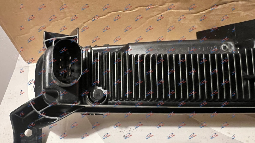 Rolls Royce Ghost Dawn Wraith 14-19 Led Turning Signal Lh Oem Part Number: 7413801 Turn