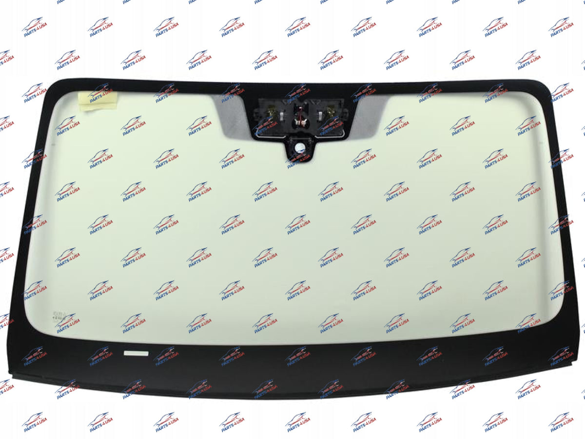 Rolls-Royce Phantom Solar Camera Sensor HUD 2017-2019 Aftermarket - Windshield