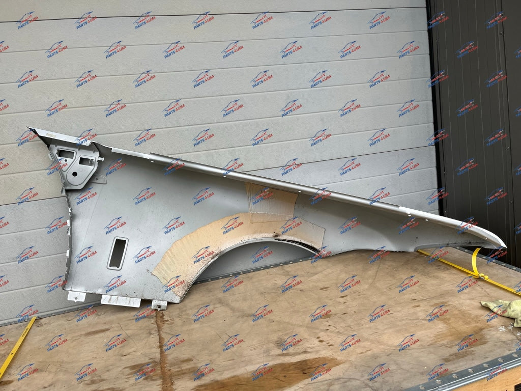 Copy Of Rolls Royce Wraith Dawn Left Fender Fenders