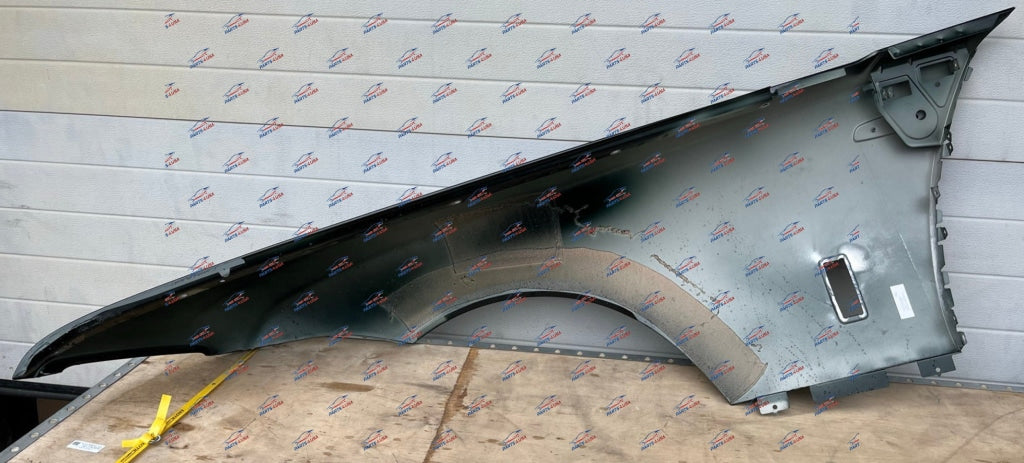 Rolls Royce Wraith Dawn Right Fender Fenders