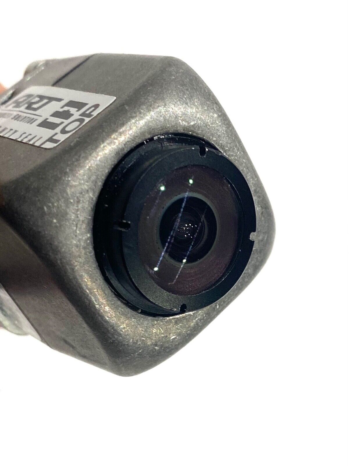 Ferrari 812 Superfast Parking camera, OEM, Part number: 331569