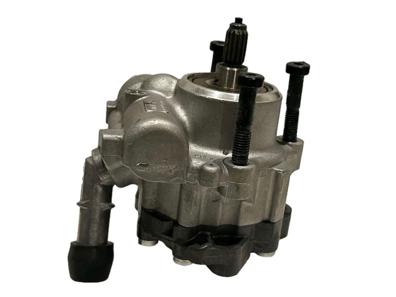 Lamborghini Gallardo servo pump steering pump, OEM, Part number: 400145155D