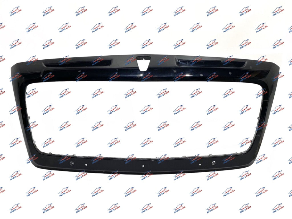 Bentley Flying Spur 2020 Mansory Style Front grill cover, Part number