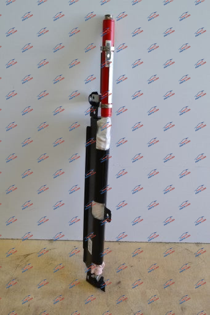 Ferrari 458 488 Airbag Door Right Side Oem Part Number: 87805700