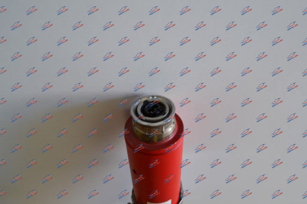 Ferrari 458 488 Airbag Door Right Side Oem Part Number: 87805700