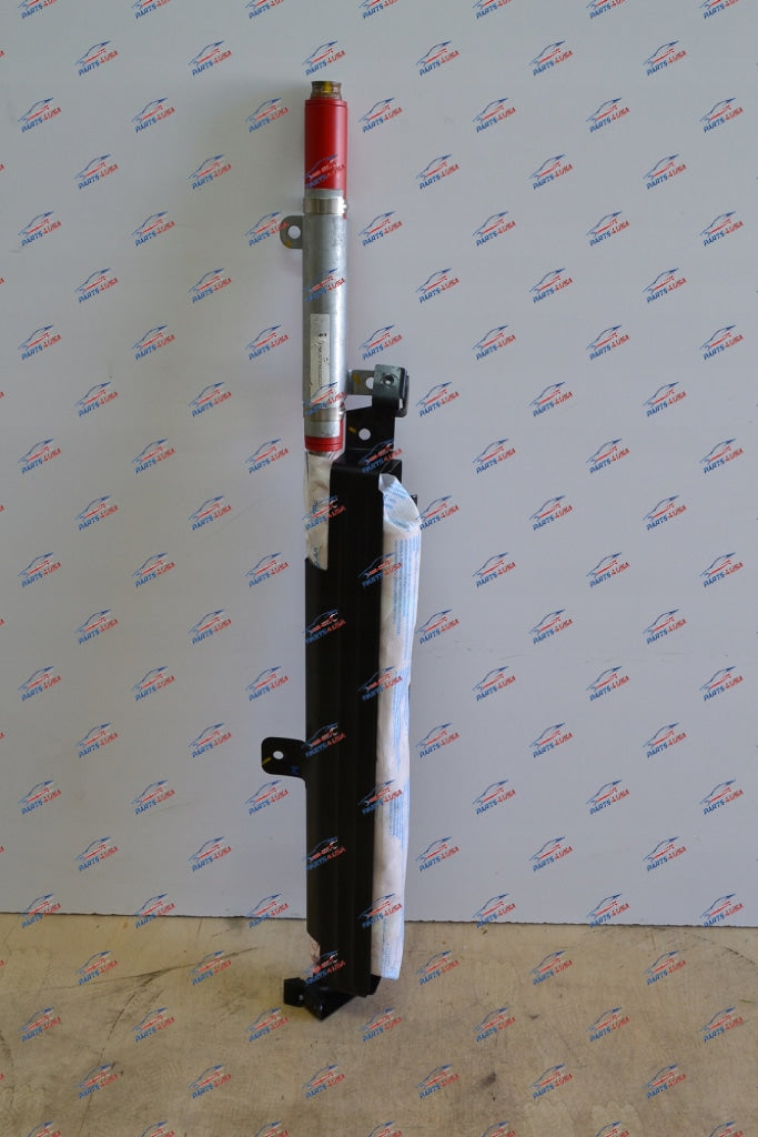 Ferrari 458 488 Airbag Door Right Side Oem Part Number: 87805700
