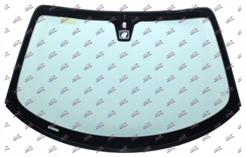 Ferrari 458 Italia Coupe Windshield Factory Oem 81362600