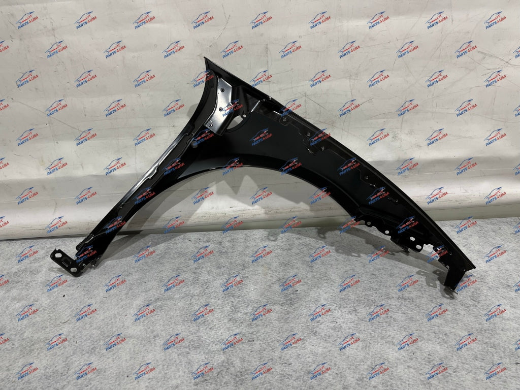 Ferrari 488 New Left Fender Oem 87523911 Fenders