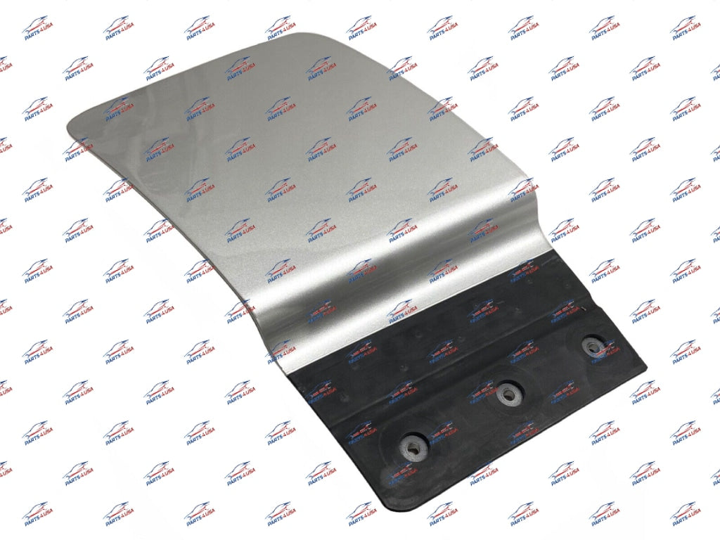 Ferrari 488 Pista Left Lateral Hatch Oem Part Number: 89284500