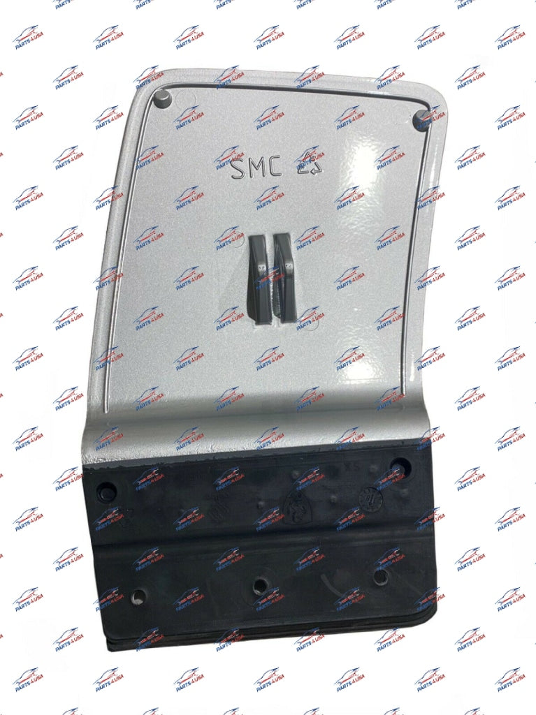 Ferrari 488 Pista Left Lateral Hatch Oem Part Number: 89284500