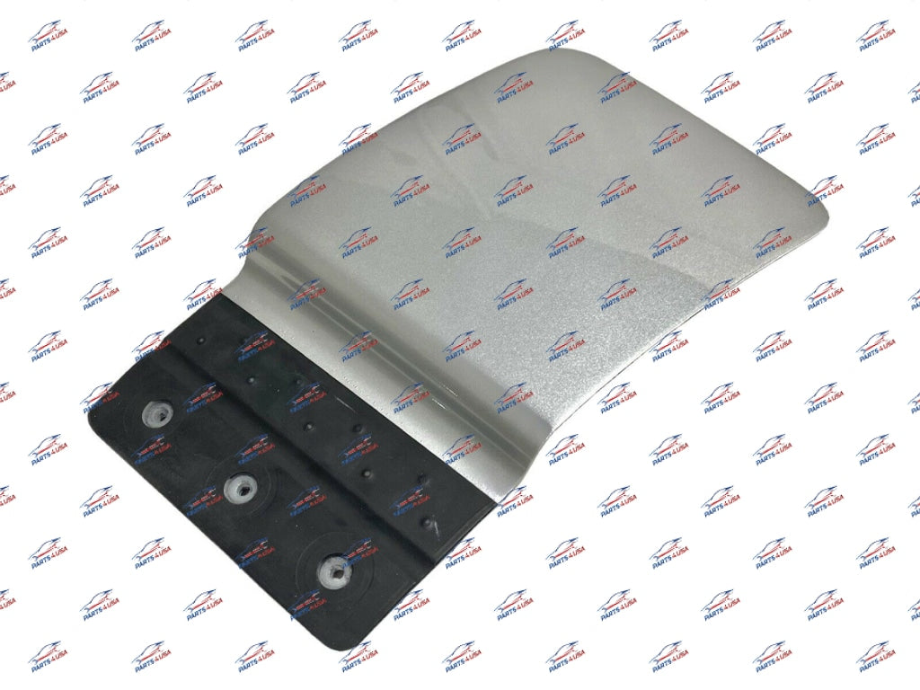 Ferrari 488 Pista Right Lateral Hatch Oem Part Number: 89284400